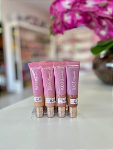 Base Liquida Labranche 30ml