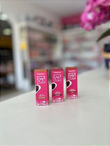 Blush Líquido Game ON Ruby Rose 3,5ml