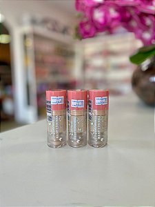 Base Liquida Lua&Neve 20g