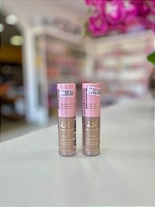 Base Liquida Love Rain Pro Coverage