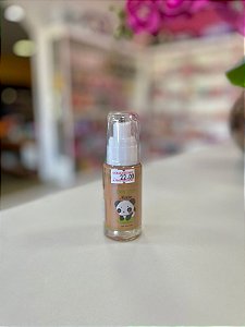 Base Líquida Matte Yoyomaquiamor 30ML