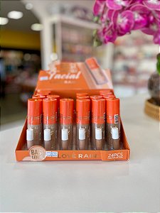 Base Líquida Facial Love Rain