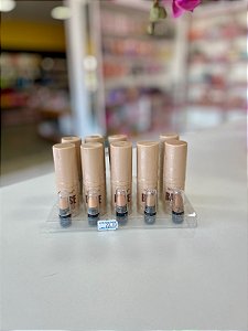 Base Stick Matte Essencial Belle Angel