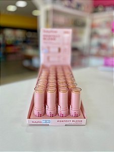 Base Stick Perfect Blend Ruby Rose