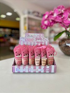 Base Liquida A Prova D'água Foundation Bobbi Rara 50ml