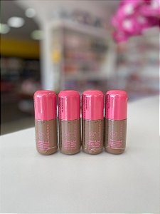 Base Foundation Try Me – Love Rain