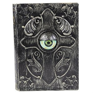 Livro Olho Mágico Com Som e Movimento - 1 Un