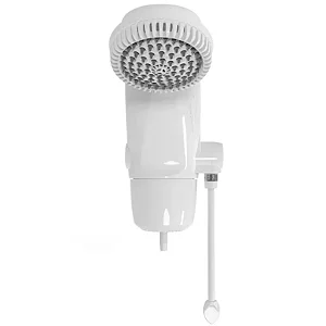 DUCHA ELETRONICA 220V 6500W