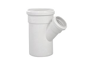 JUNCAO ESGOTO PRIM DN75X50 KRONA