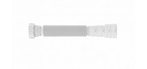 SIFAO EXTENSIVO UNIVERSAL BRANCO PORCA PP 0,74cm