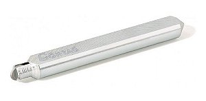 Widea Para Maquina Cortag Rodel Cortante Titânio 80mm