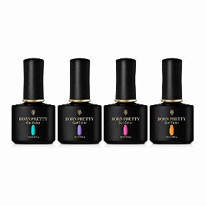 Esmaltes Born Pretty 10ml