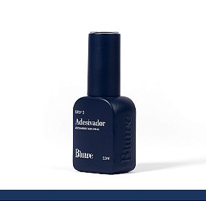 Step 2 Adesivador - Bluwe 11ml
