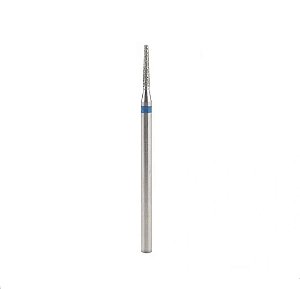 Broca Diamantada PM718F