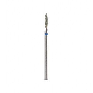 Broca Diamantada Mini Chama PM829
