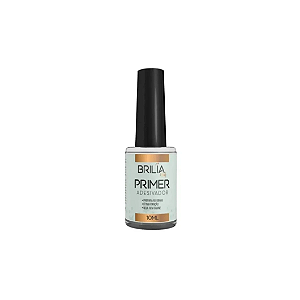 Primer Adesivador - Brilia Nails 10ml
