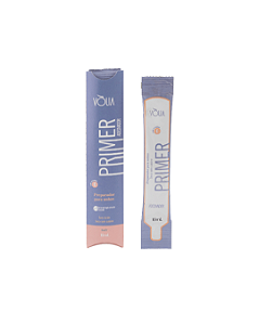 Primer Adesivador - Vólia 10ml (sachê)
