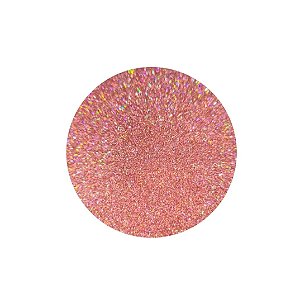 Glitter Fino 1g (escolher)