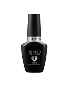 Passo 1 Desidratador Prep - Cuccio 13ml