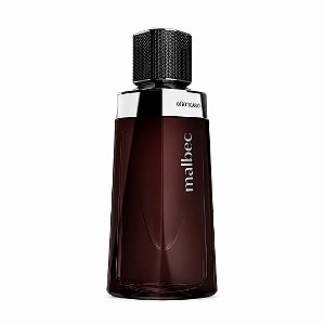 Malbec Desodorante Colônia 100ml