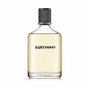 Boticollection Portinari Desodorante Colônia 100ml
