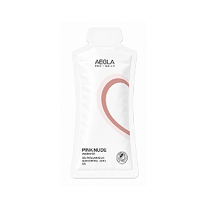 Géis Amadinhos - Aegla 12g refil (escolher)