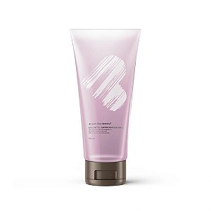 Sabonete Líquido Demaquilante QDB 90ml