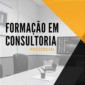 Formação em Consultoria de Imagem BH - Modalidade Presencial