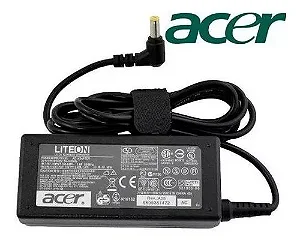 Fonte Para Acer Aspire P3-131-21292g06as AC-0265w  AC1914F