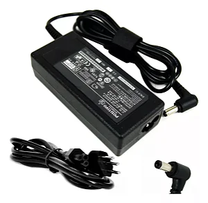 Fonte Para Lenovo G460 G465 G470 G475 G480 G485 To1934