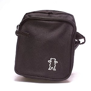 Shouder Bag Grizzly OG Bear