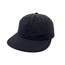 Boné Huf 6 Panel Formless classic