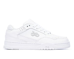 Tenis Öus Sousa Bco Imperial