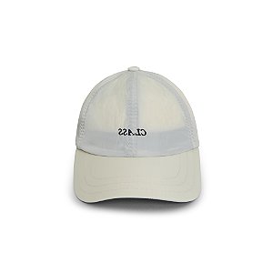 Boné Class Local Studios Sport Hat Litio