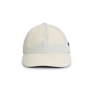 Boné Class Local Studios Sport Hat Sand