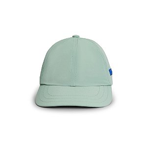 Boné Class Local Studios Sport Hat Green