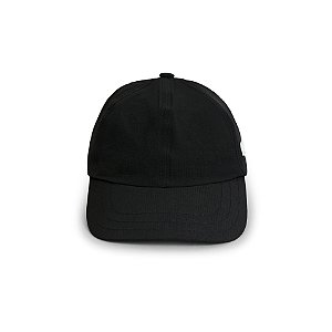 Boné Class Sport Hat Class Local Studios Black