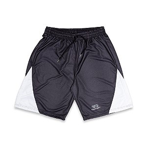 Shorts Take Off TKF Dry Preto