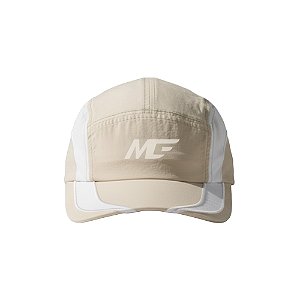 Boné Midas Touch Running Hat