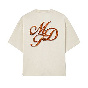 Camisetas Midas Touch MDT