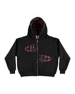 Moletom Mad Enlatados Portal Xadrez