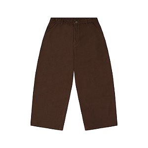 Calça Class Carpenter Gear Marrom