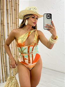 BODY/MAIÔ GRINGA
