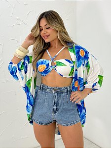 CONJUNTO JASMINE