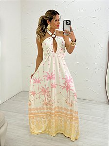 VESTIDO VIVI