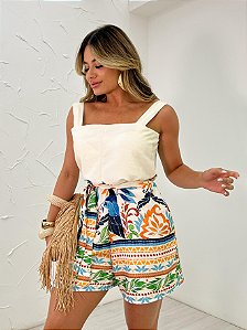 MACAQUINHO JULIANA
