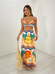 CONJUNTO ALBA