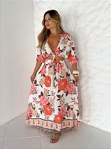 CONJUNTO ZANY