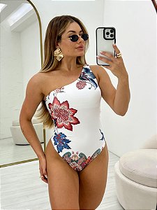 BODY 1 OMBRO SÓ