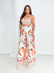 CONJUNTO MARIA